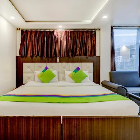 Sheldon Hotel-3
