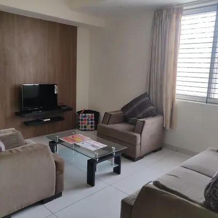 Suvarna Compact-2