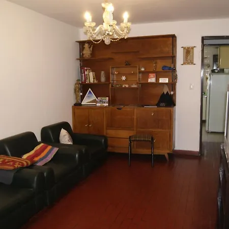 Casa Elena-2