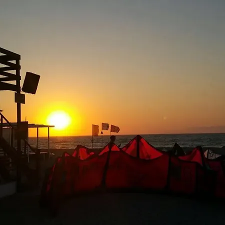 Sea View-2