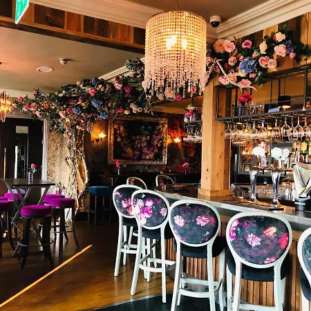 The Whistledown Hotel-3