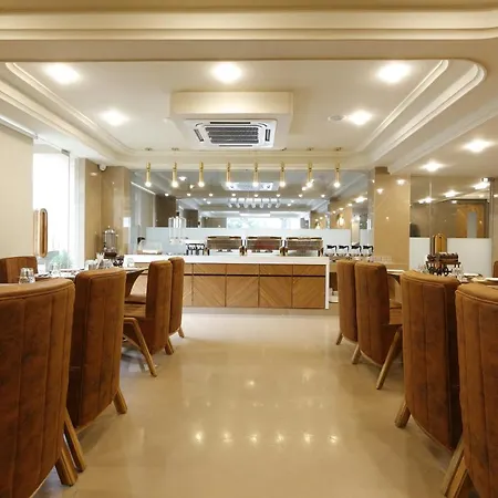 Artilla Inn-2
