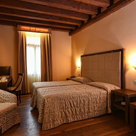 Palazzo Selvadego-3