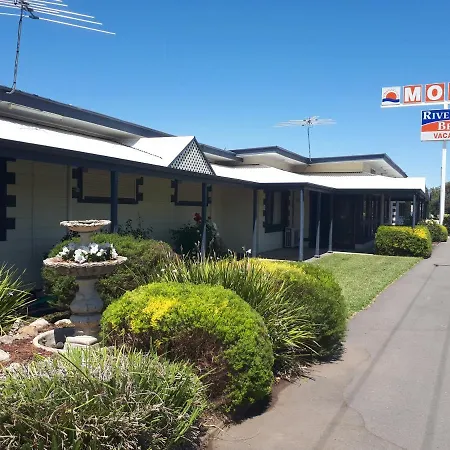 Motel Riverbend-2
