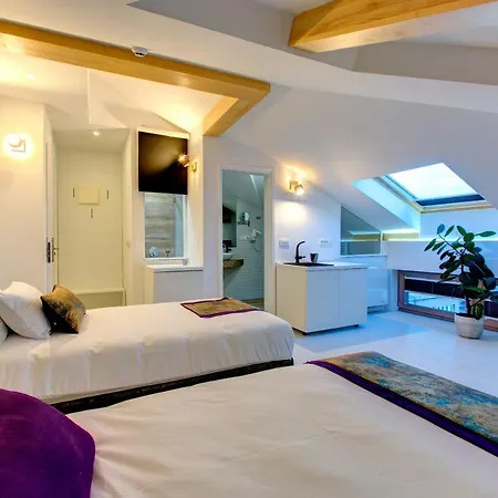 Diamond Rain Boutique Hotel-2