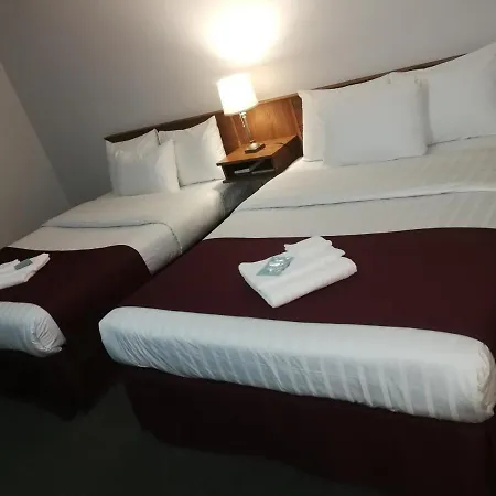 Sundowner Motel-3