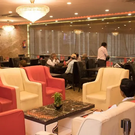 Rmd Hotels & Resorts-2