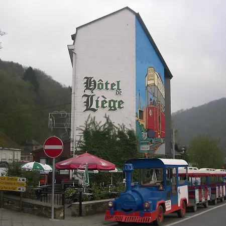 Le Liege-2