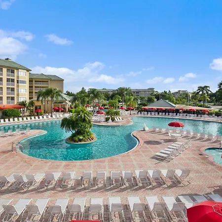 Silver Lake Resort-2
