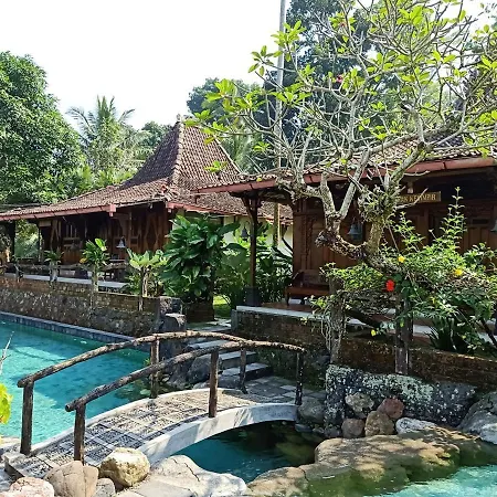 Jogloplawang Villa&Resort-3