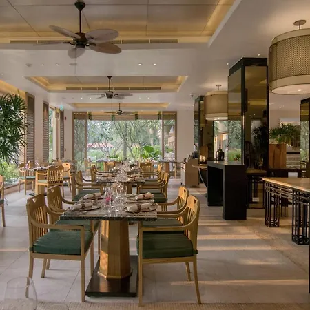 Banyan Tree Spa Sanctuary-3