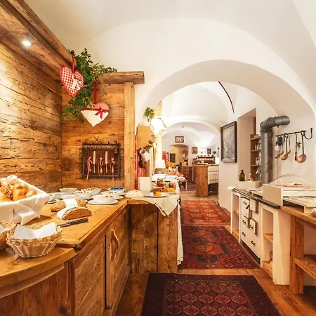 Gasthof Lamm-2