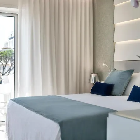 Atlantic Hotel & Spa-3