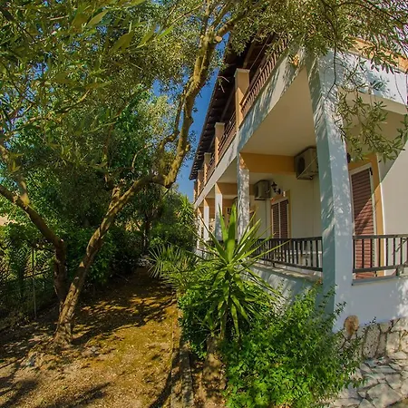 Takis Apartments-2