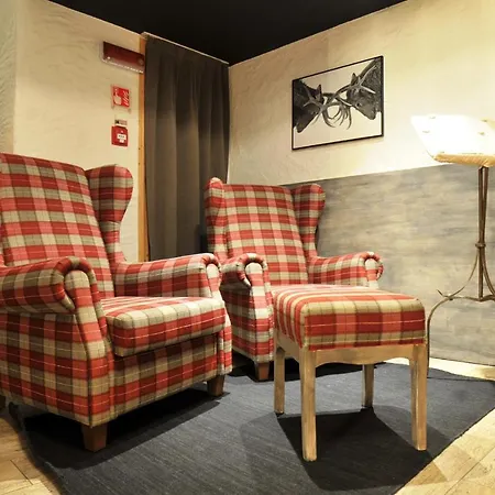 Hotel Grifone-2