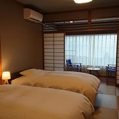 Sundance Resort Hakone Gora-2