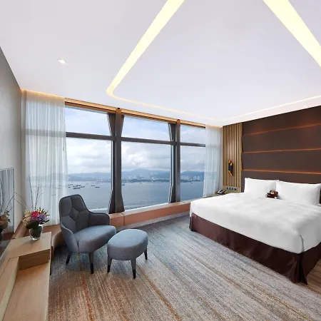 Oasis Aurum 181 Hotel-3