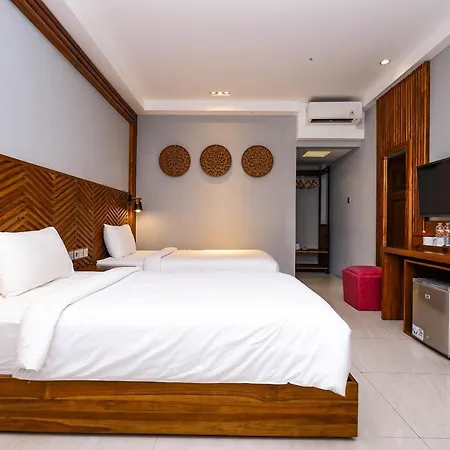 Maharani Guest House-2