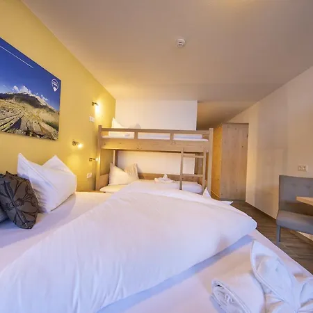 Hotel Krimml-2