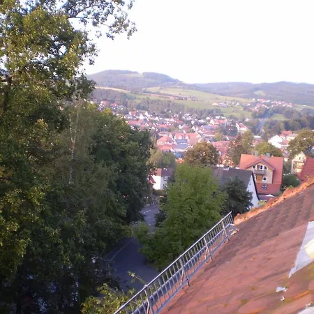 Pension Panorama-2
