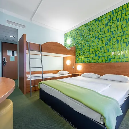 Hotel Fränkische Schweiz-Pegnitz-2