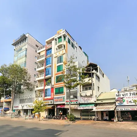 Ngan Ha Hotel-3
