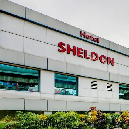 Sheldon Hotel-2