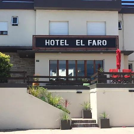 Hotel El Faro-3
