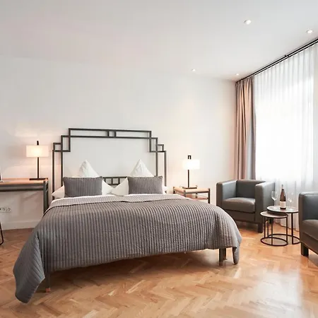 Hotel Goldener Engel-3