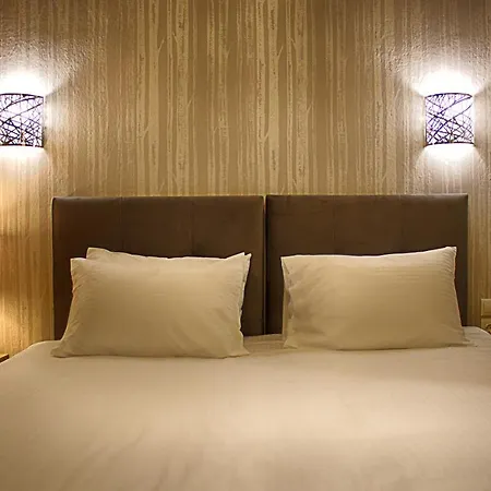 Athlos Hotel-3