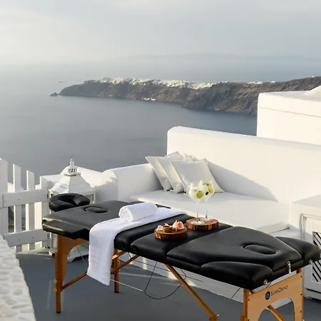 Above Blue Suites-3