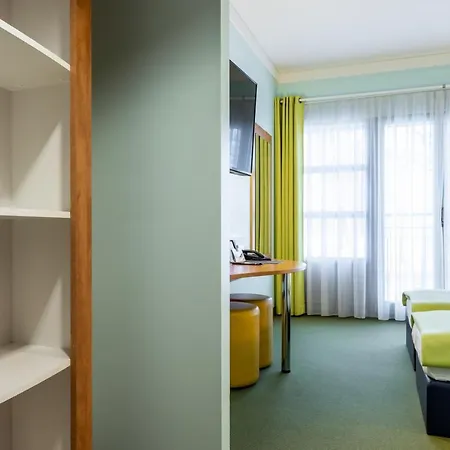 Hotel Fränkische Schweiz-Pegnitz-3