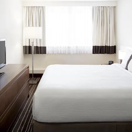 Residence Inn By Marriott Montreal Westmount-2