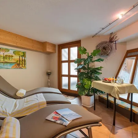 Hotel Ehrenreich-3