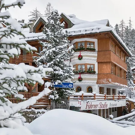 Hotel Ehrenreich-2