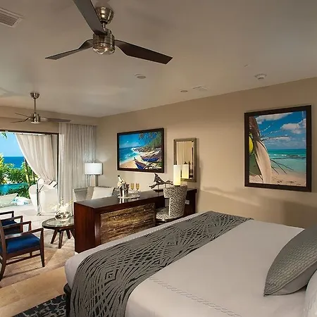 Lasource Spa Resort (Adults Only)-3