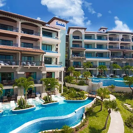 Lasource Spa Resort (Adults Only)-2