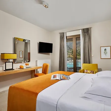 Sempre Viva Suites-3