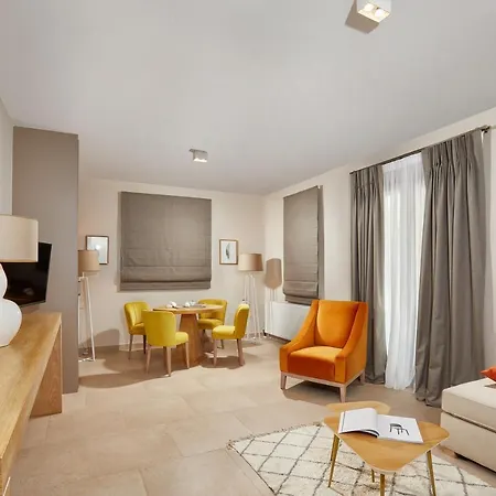Sempre Viva Suites-2