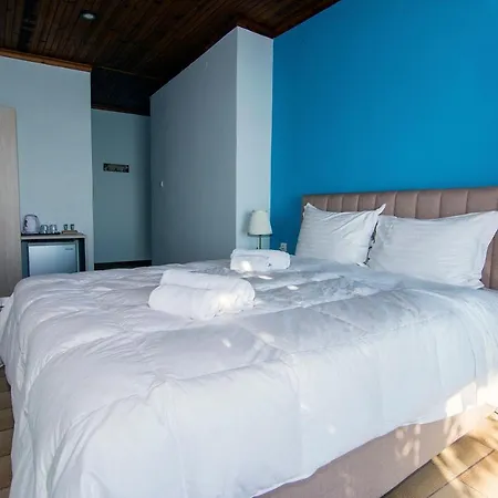 Poseidon Apartments-2