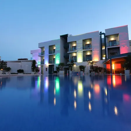 Ritual Torremolinos - Adults Only-2