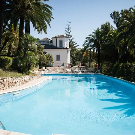 Residence Rta Villa Marina-3