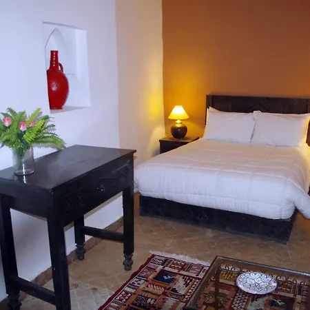 Riad Mina-2