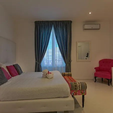 Palco Rooms&Suites-2