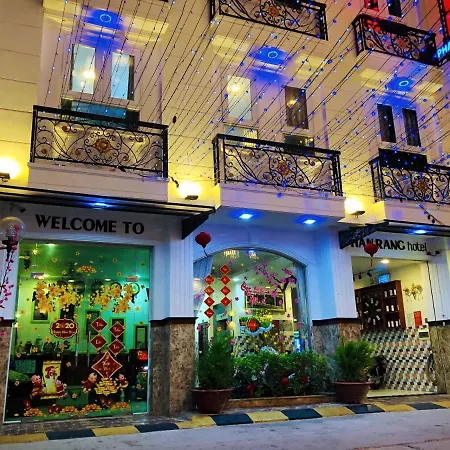 Phan Rang Hotel-3