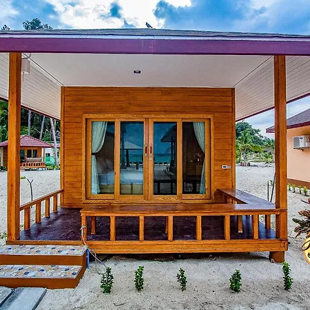 Zodiac Seesun Resort-3