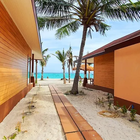 Zodiac Seesun Resort-3