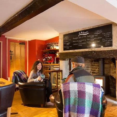 St.Michaels Bistro-2