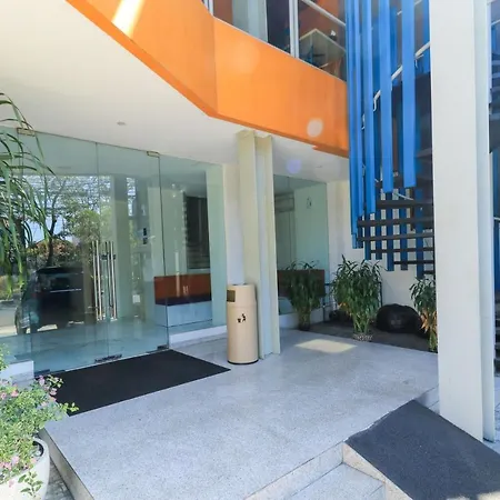 Hotel Berlian International-3