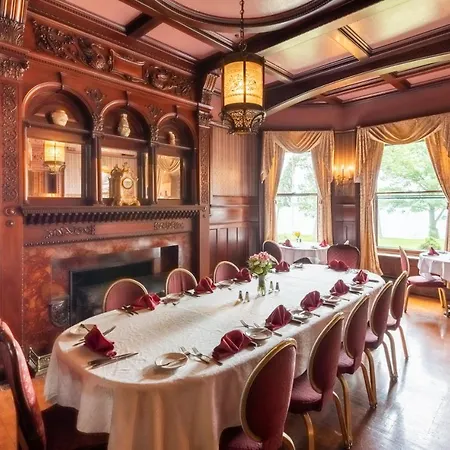 Vinifera Inn-3